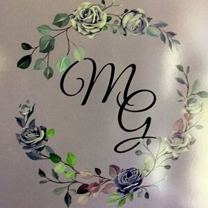 LIKE THIS FLYER for WhEN I GO LIVE!!!! Hi I'm LIVE  from my shop: Midtown Girls